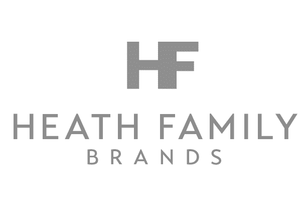 Heath Family Brands