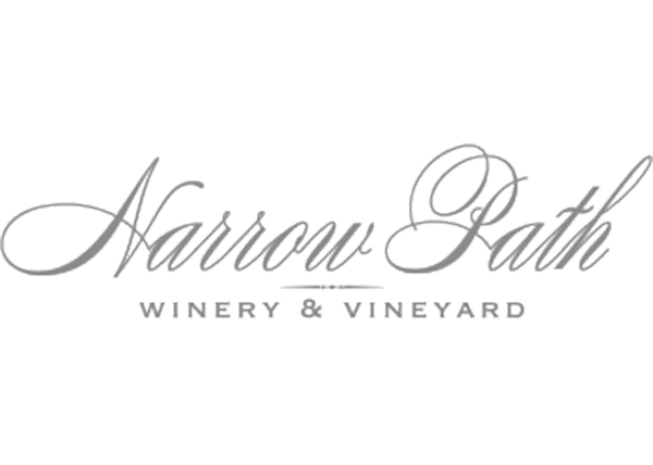 Narrow Path Winery